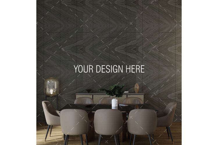 White Wallpaper Image 8