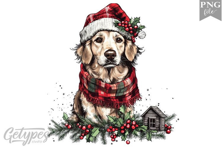 High Clipart Image 9