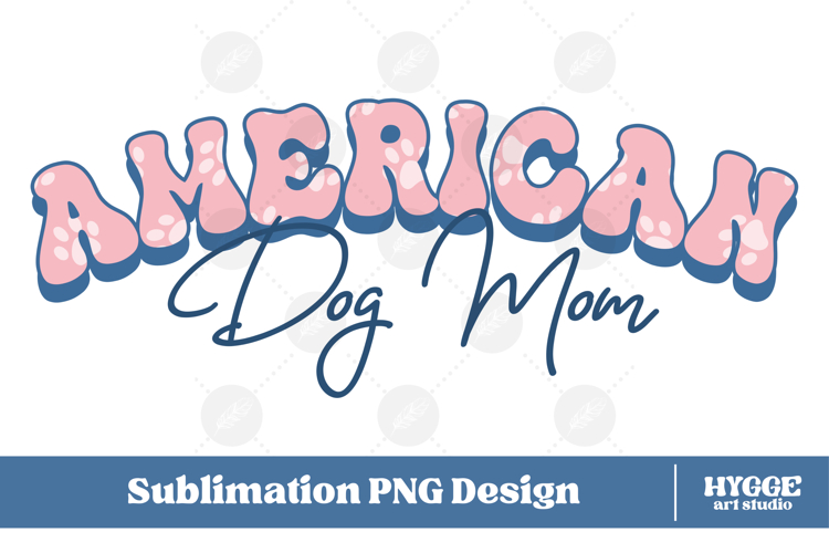 Paw Png Image 17