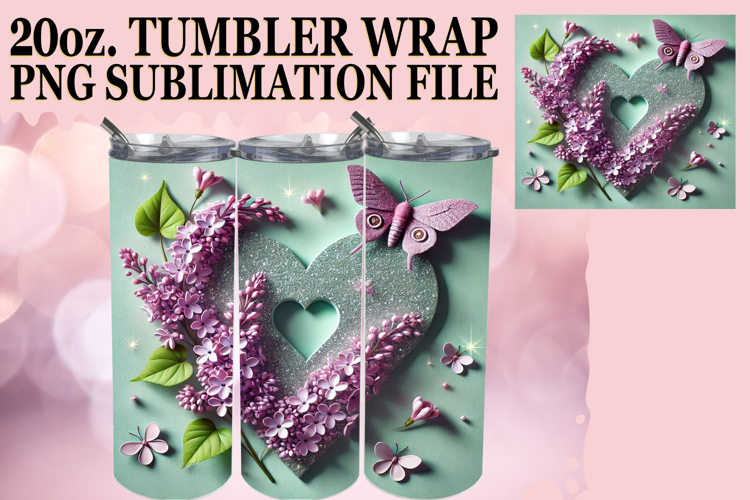 Sublimation Prints Image 8