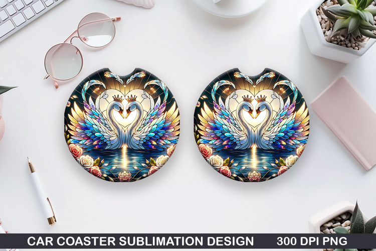 Cute Butterfly Clipart Image 15