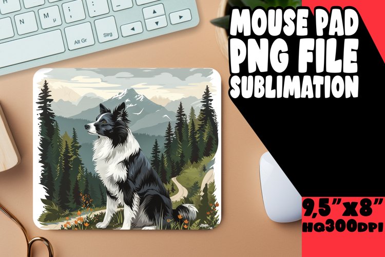 Mountain Clipart Png Image 15