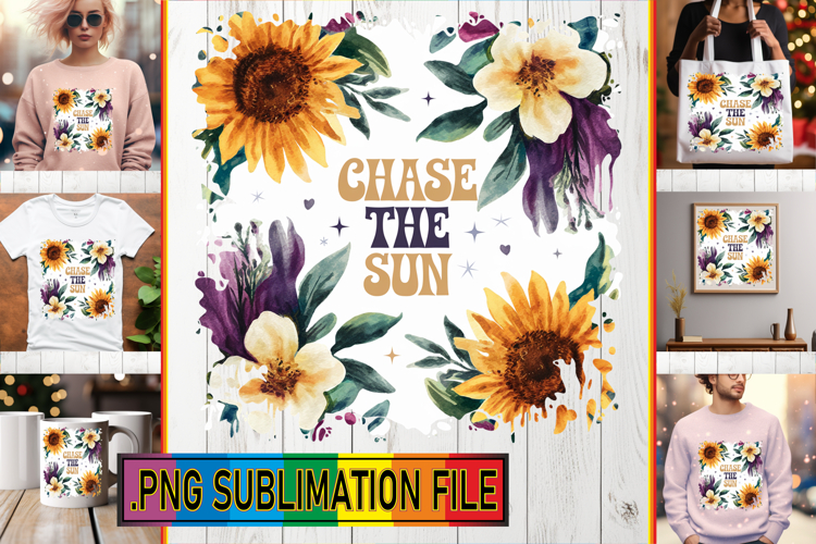 Transparent Background Flower Clipart Image 3