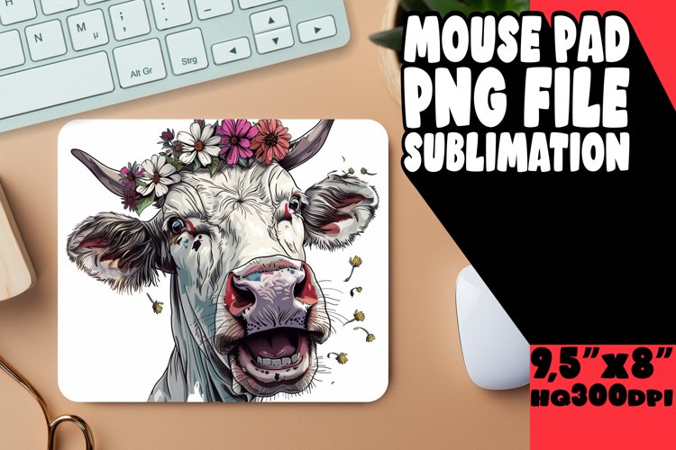 Bad Clipart Image 23