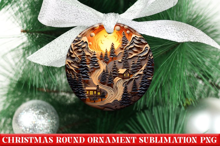 Santa Clipart