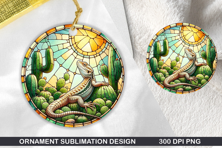 Ornament Png Image 5
