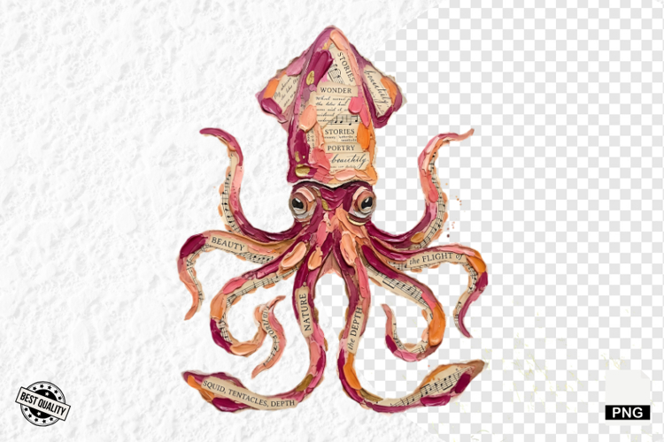 Old Paper Png Image 20