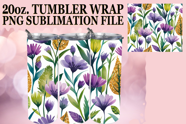 Sublimation Prints Image 14