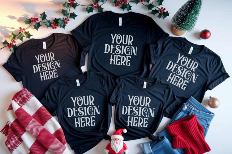 Aesthetic Clipart Image 22