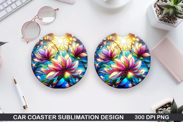 Printable Flower Template Image 23