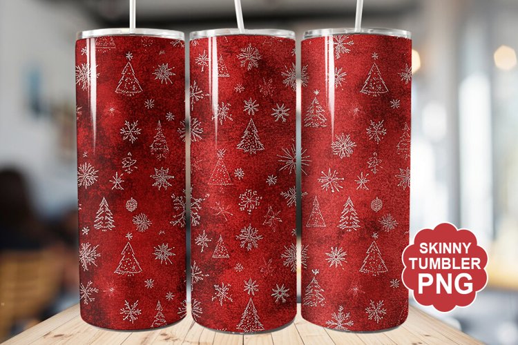 Gnome Clipart Image 4