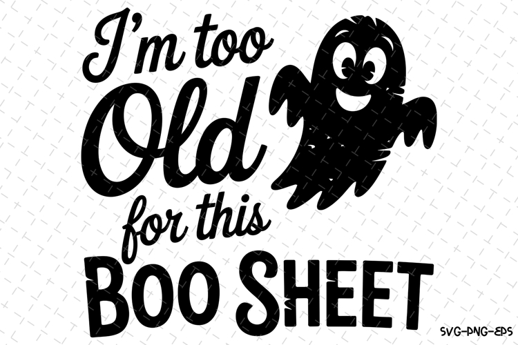 Funny Sublimation Designs Image 12
