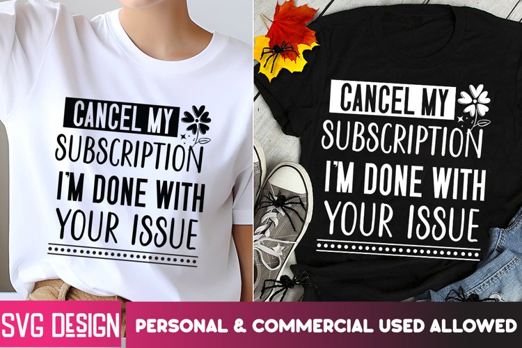 Quotes SVGs Image 16