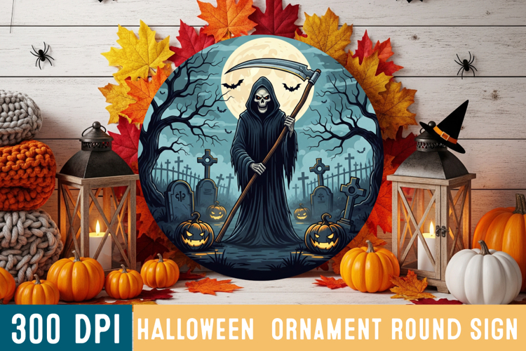 Halloween Png Image 17