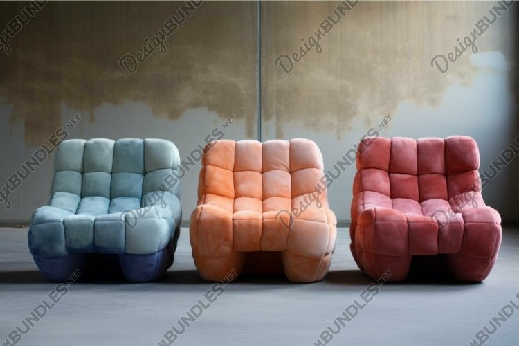 Furniture Clipart Image 9