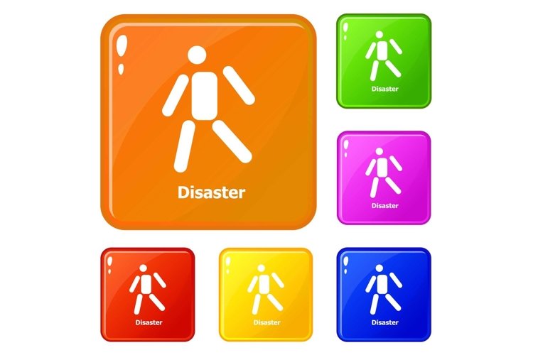 Accident Clipart Image 5
