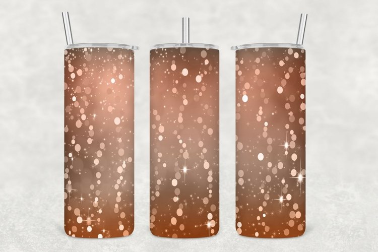 Sublimation Tumbler Designs Image 10