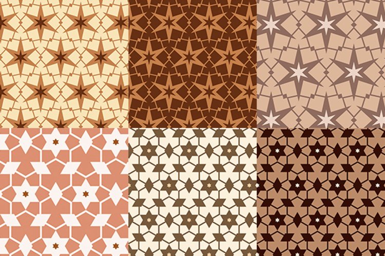 Abstract Graphics Image 11