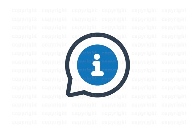 About Icon Image 20