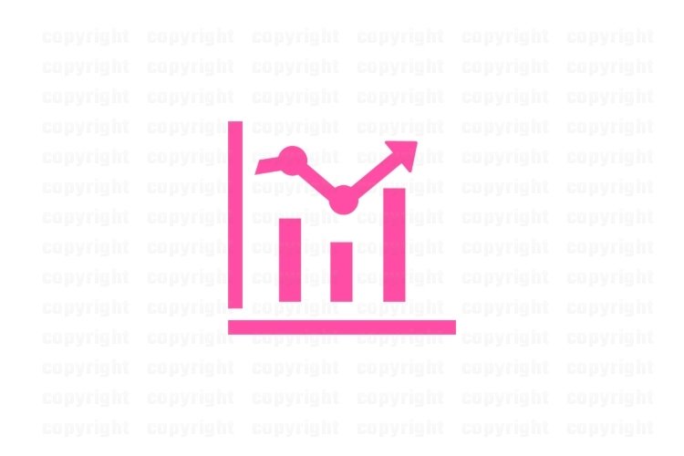 Statistics Clipart Image 12