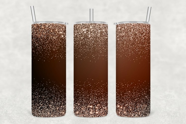 Sublimation Tumbler Designs Image 12