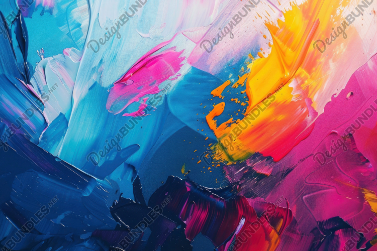 Color Texture Image 10
