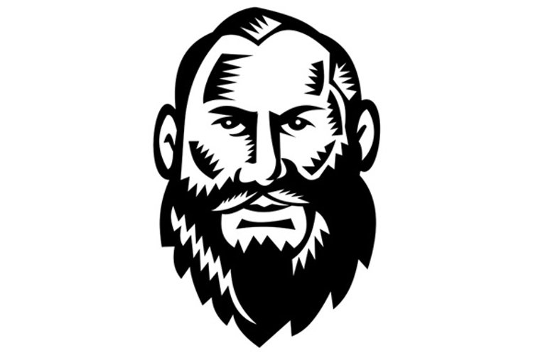 Ears Clipart Image 11