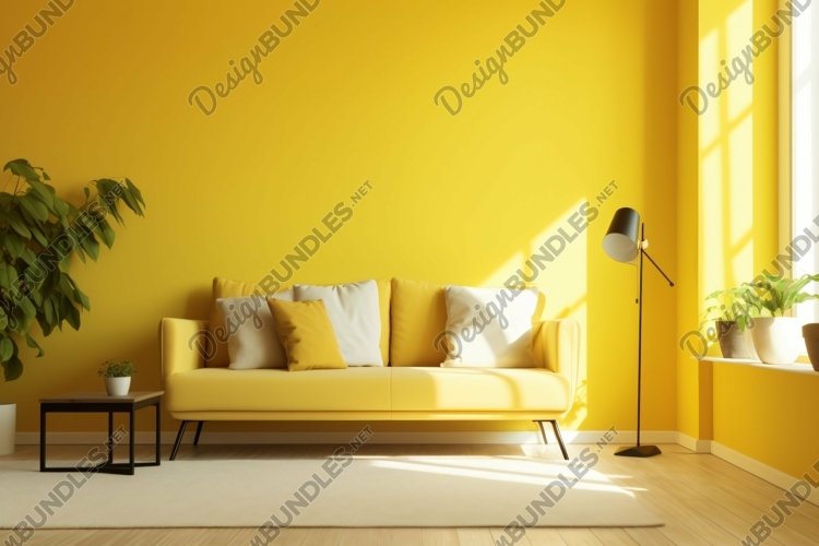 Architect Clipart Image 16
