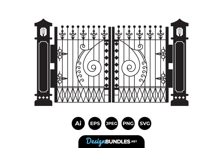 Imagenes Vectorizadas Image 20