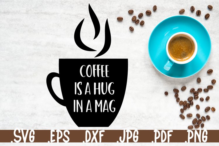 Hug Clipart Image 3