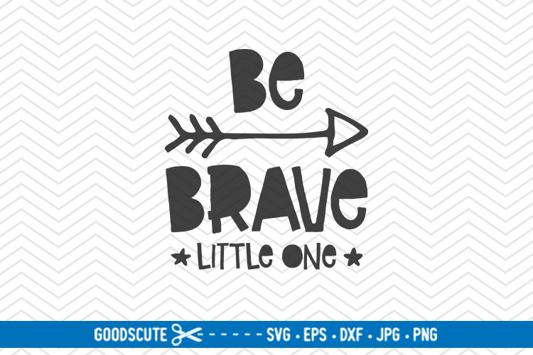 Quotes Vector Image 6