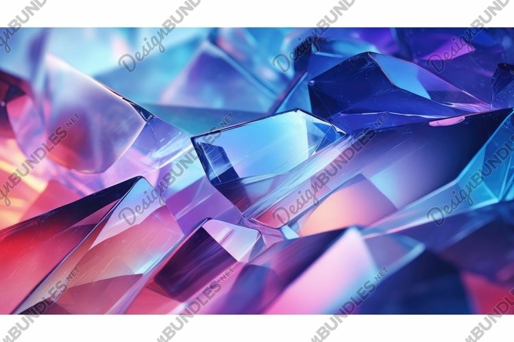 Shape Clipart Image 5