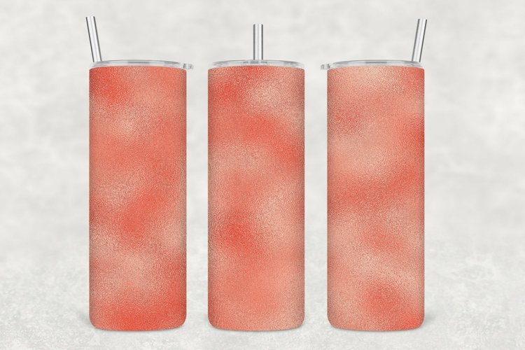 Sublimation Tumbler Designs Image 8