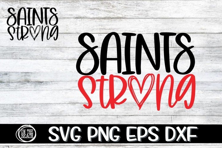 Saints Png Image 20