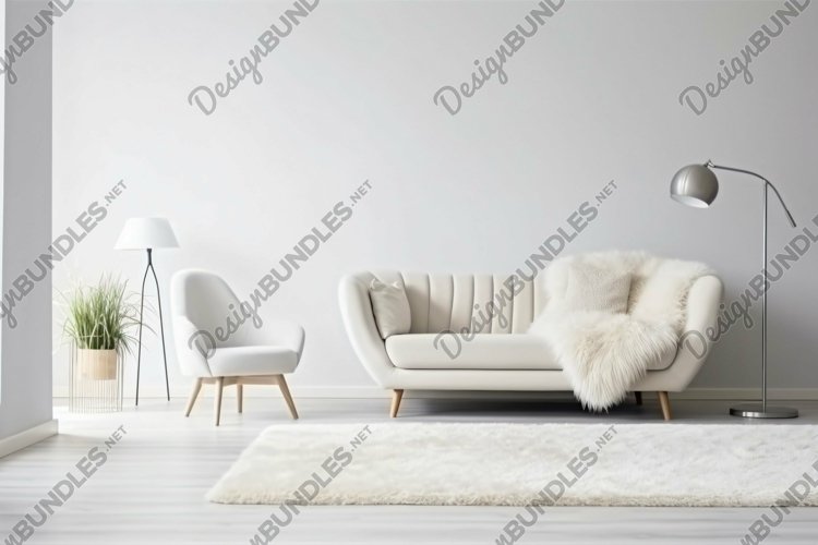 Architect Clipart Image 6