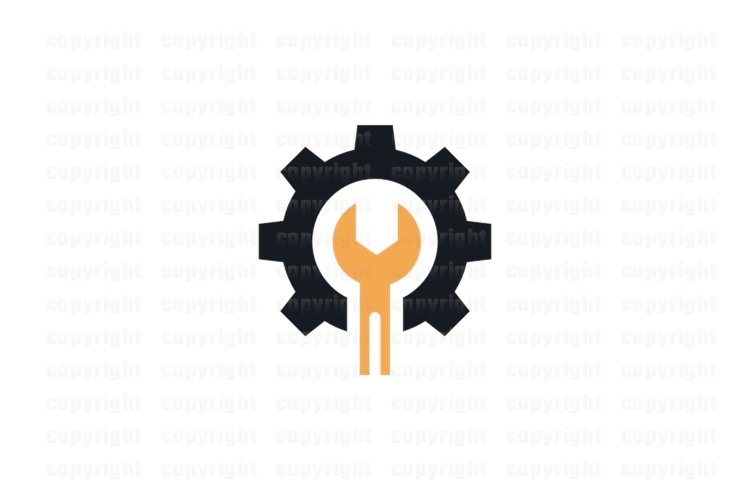 Lead Clipart Image 9