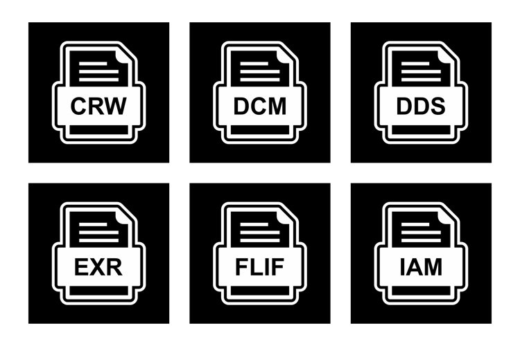 Sign Clipart Image 24