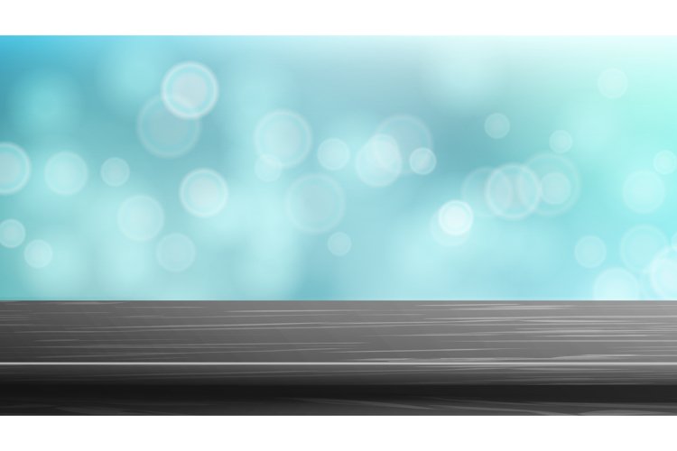 Water Background Image 10