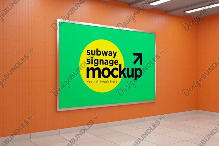 Road Sign Clipart Image 16