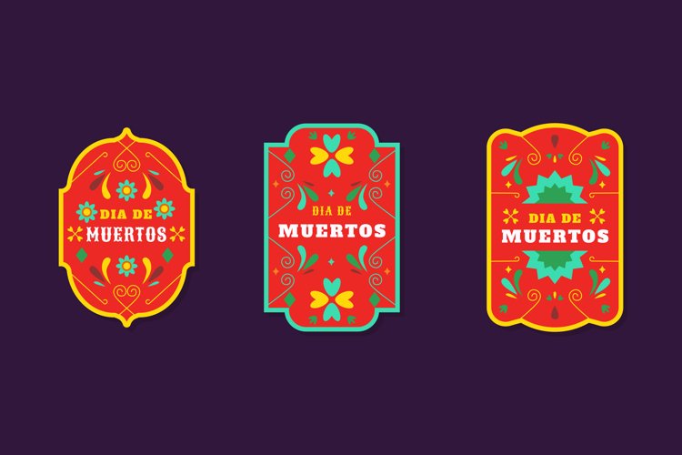 Mexico Clipart Image 20