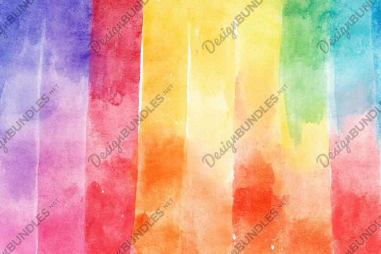 Rainbow Images Image 7