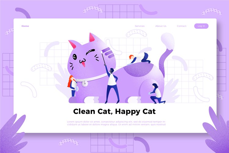 Technology Clipart Image 4