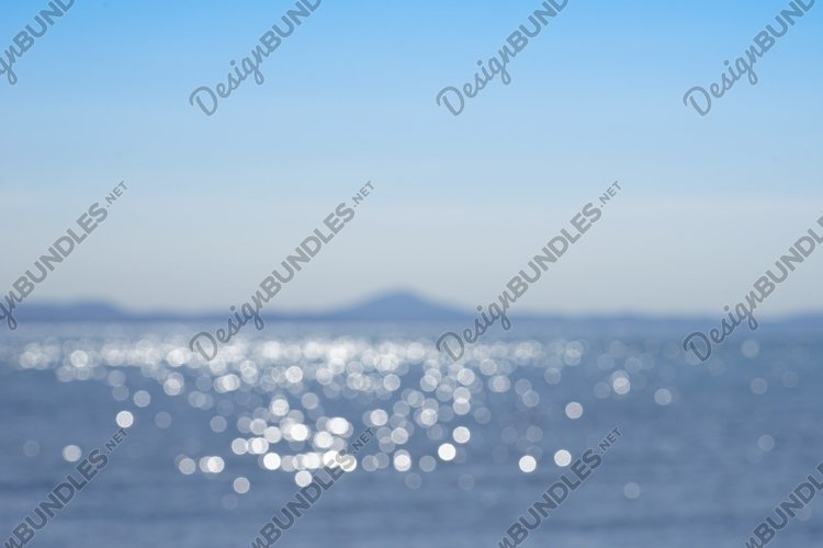 Sky Background Image 16