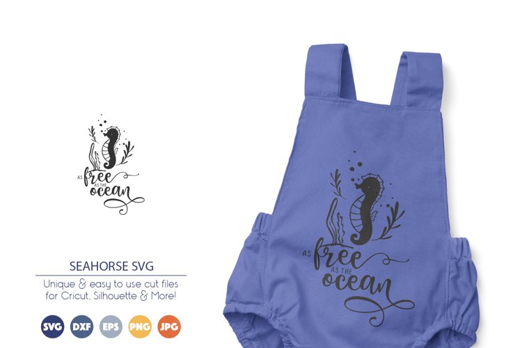 Kids Shirt SVG Image 20
