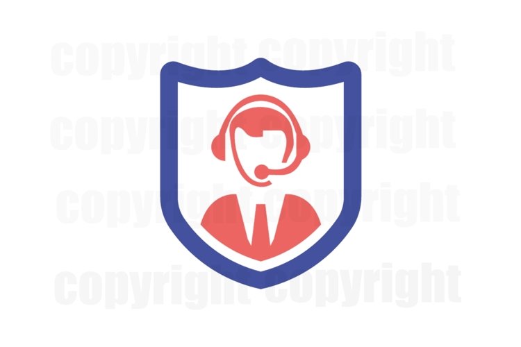 Anchor Clipart Image 9