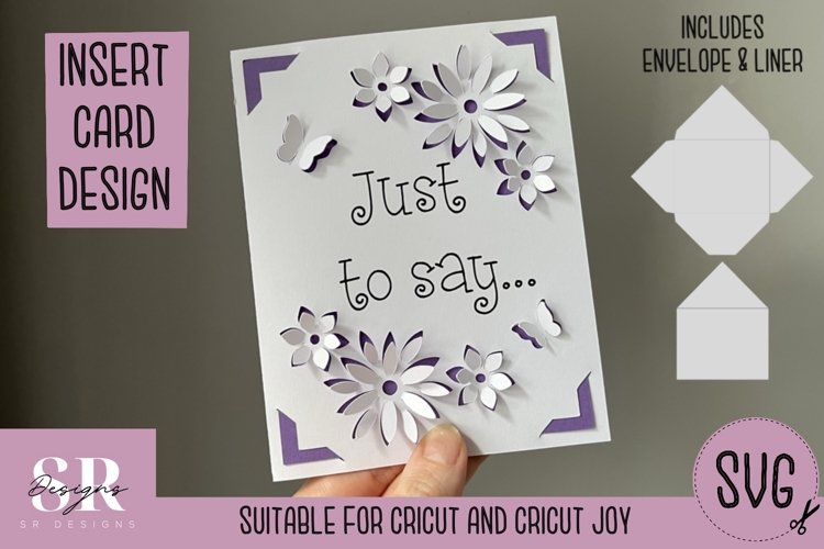Joy Clipart Image 13