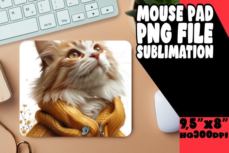 Office Supplies Clipart Image 2