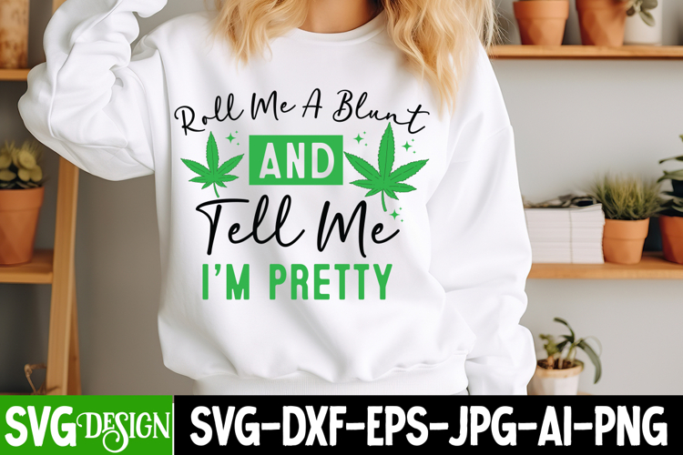 Weed SVG,Weed ,Weed Designs,Weed SVG Design,Cannabis SVG