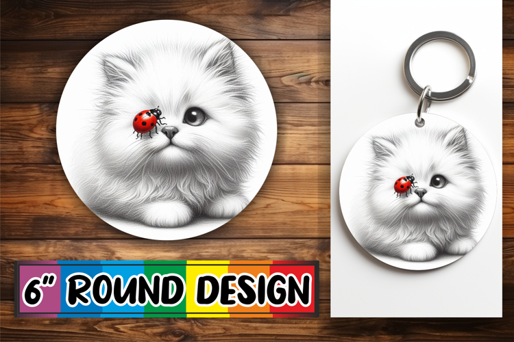 Cute Teddy Bear Clipart Image 12