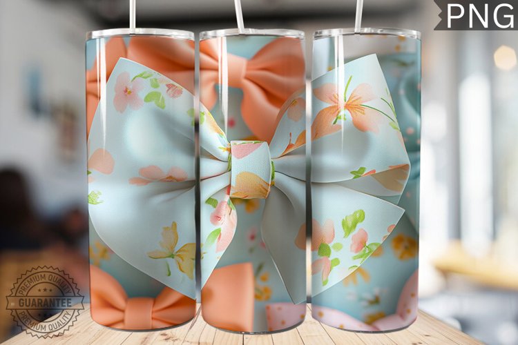 Project Clipart Image 23